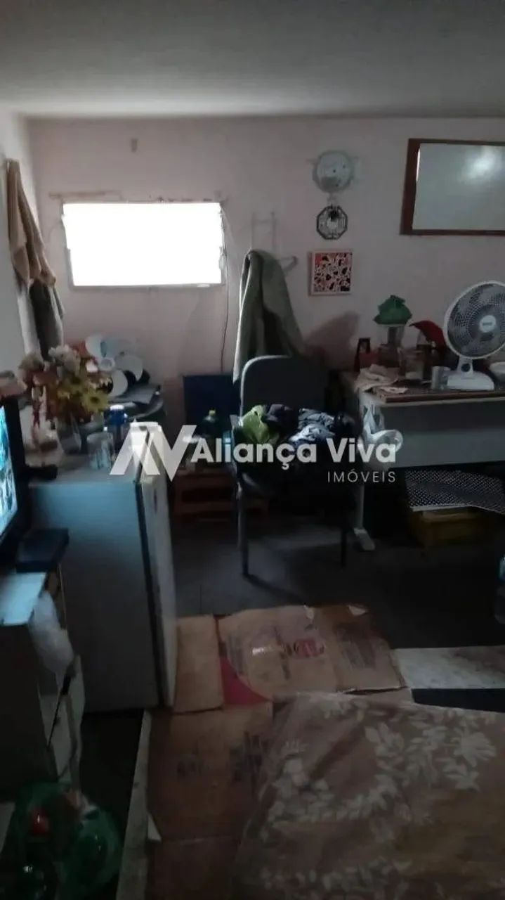 Centro | Loja - Foto 11