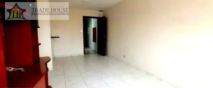 Apartamento em Liberdade - São Paulo