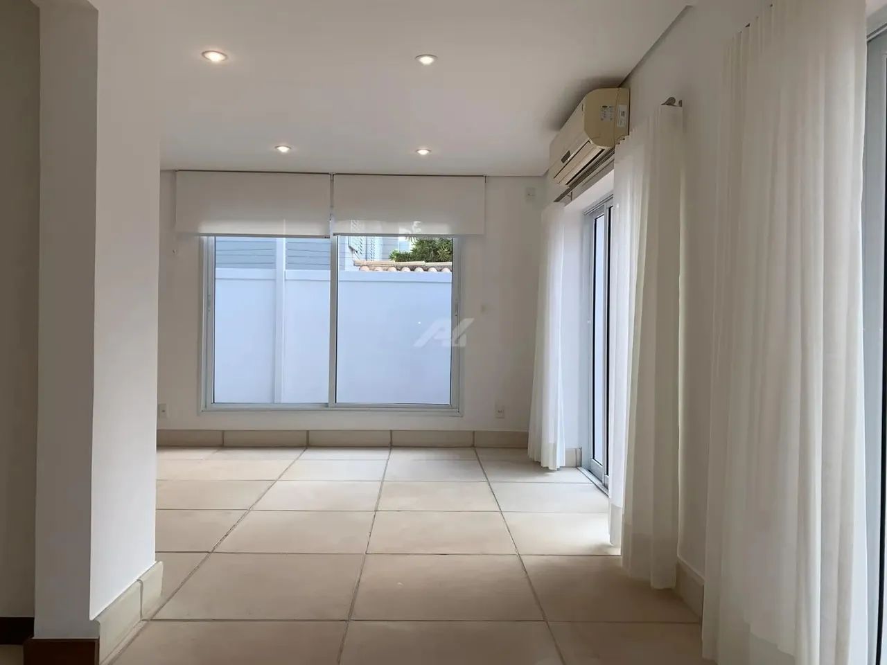 casa - Sítios de Recreio Gramado - Campinas - Foto 12