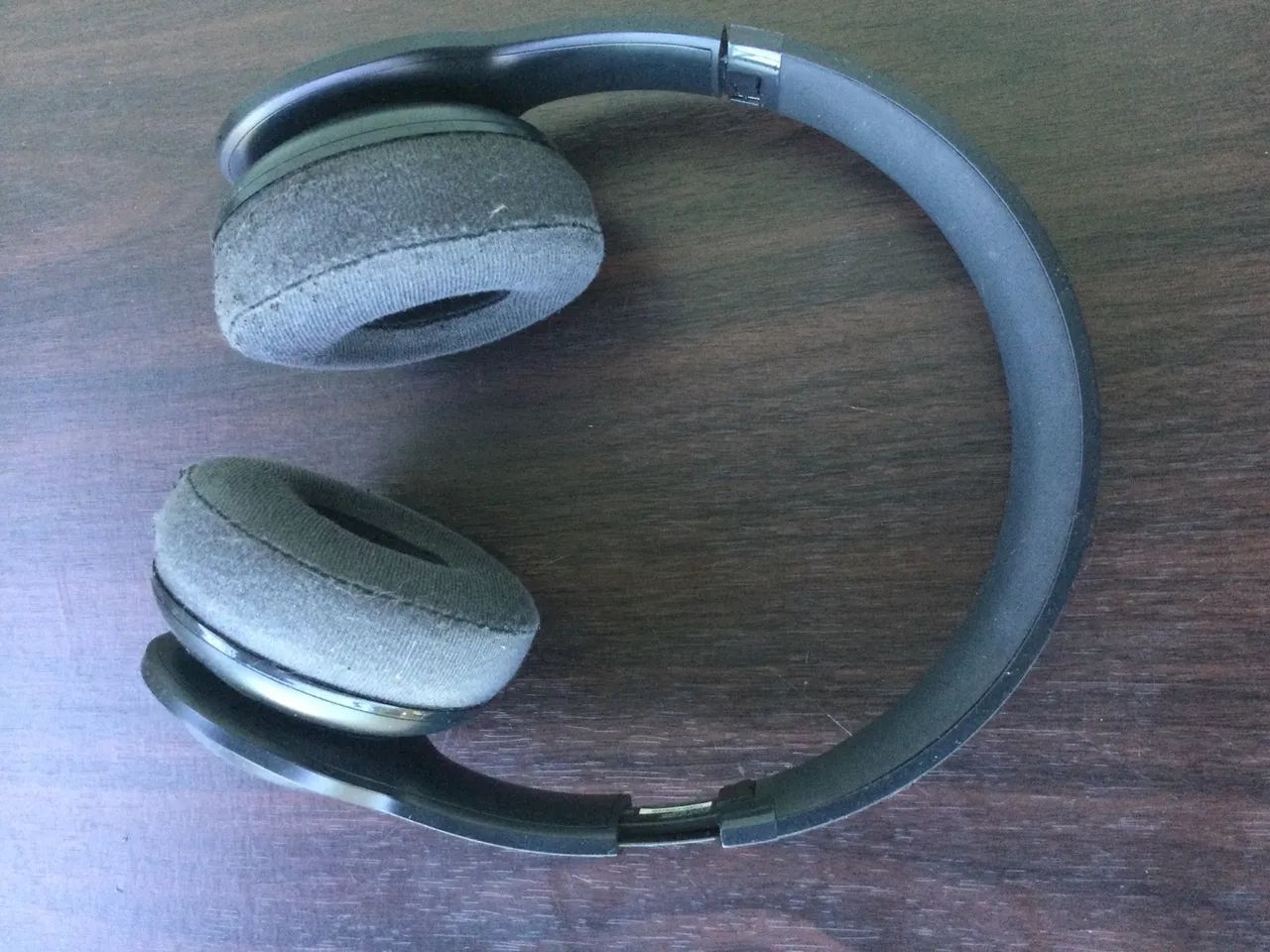 Fone de Ouvido JBL Sem Fio - Foto 2