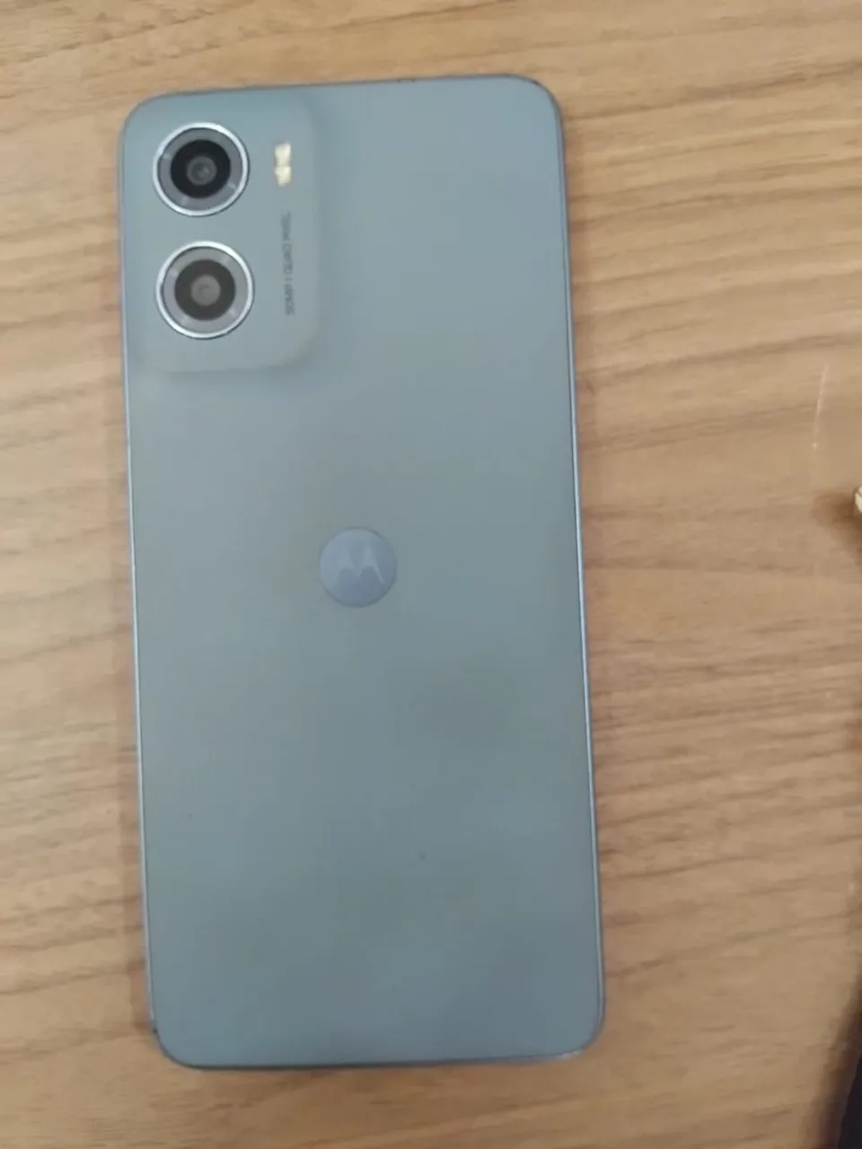 Celular motog5s em bom estado com 2 meses de uso e nota fiscal,.