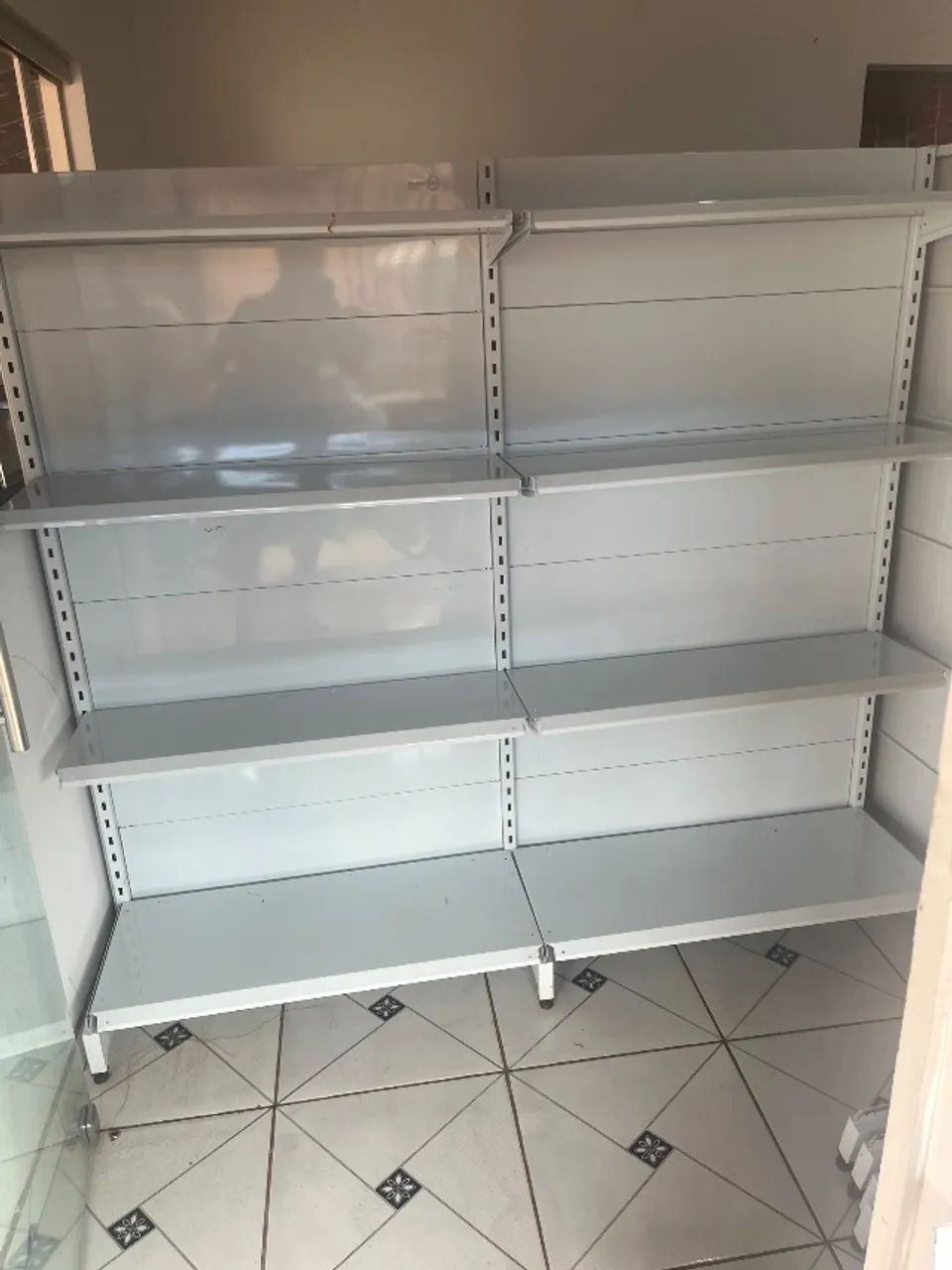 Gôndolas  - Foto 4