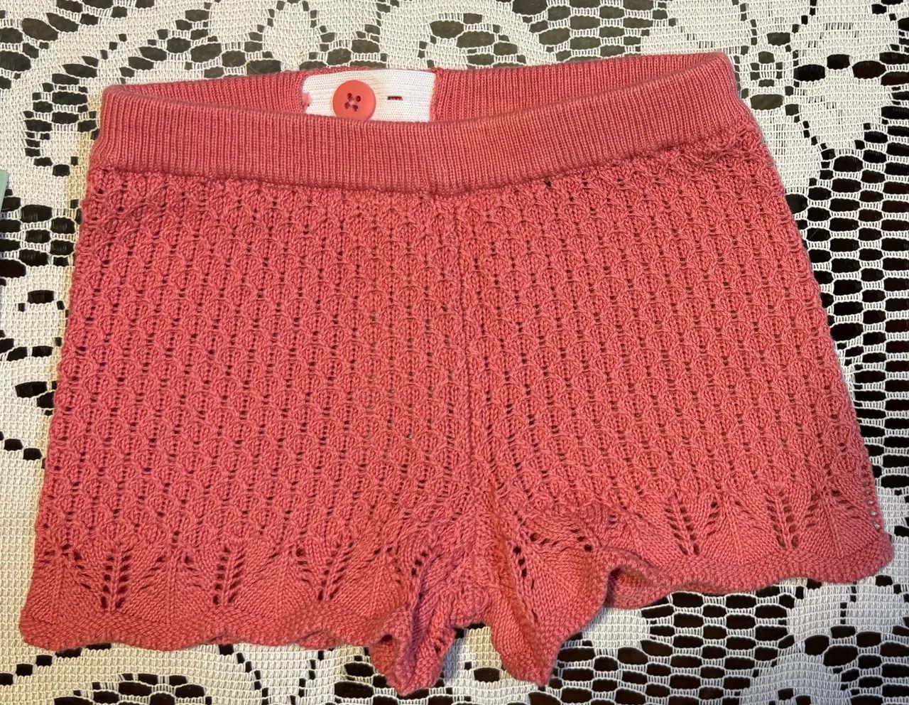 Bebê - roupa NOVA - Foto 3