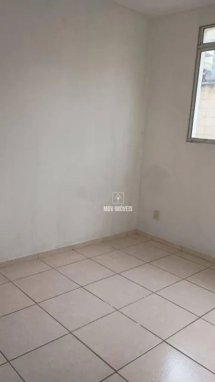 Apartamento 2 quartos bairro Gavea em Vespasiano! - Foto 5