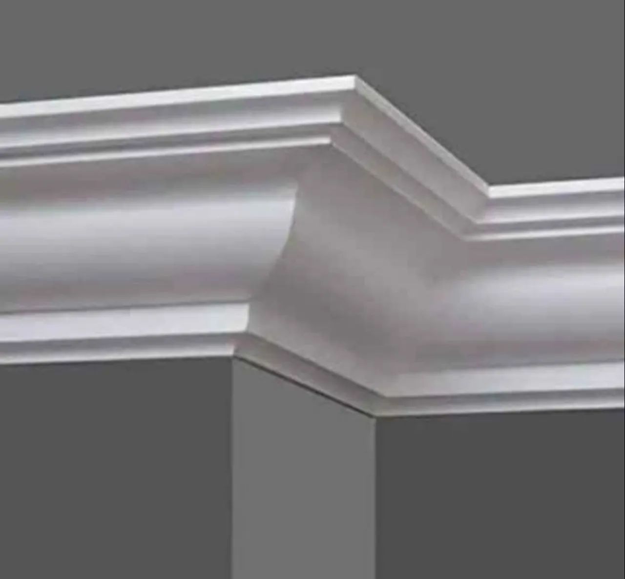 Gesso ramos - Foto 3