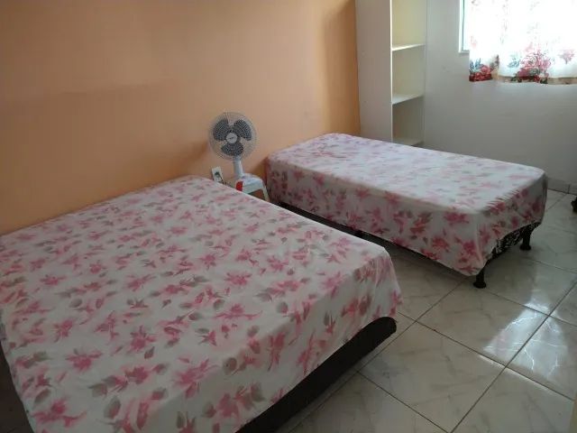 Pacote de Carnaval em Arembepe - Foto 3