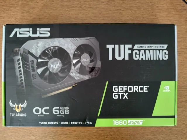 CPU Desktop Gamer - Xeon E5 1643 V3 Windows 11 Pro - Foto 5