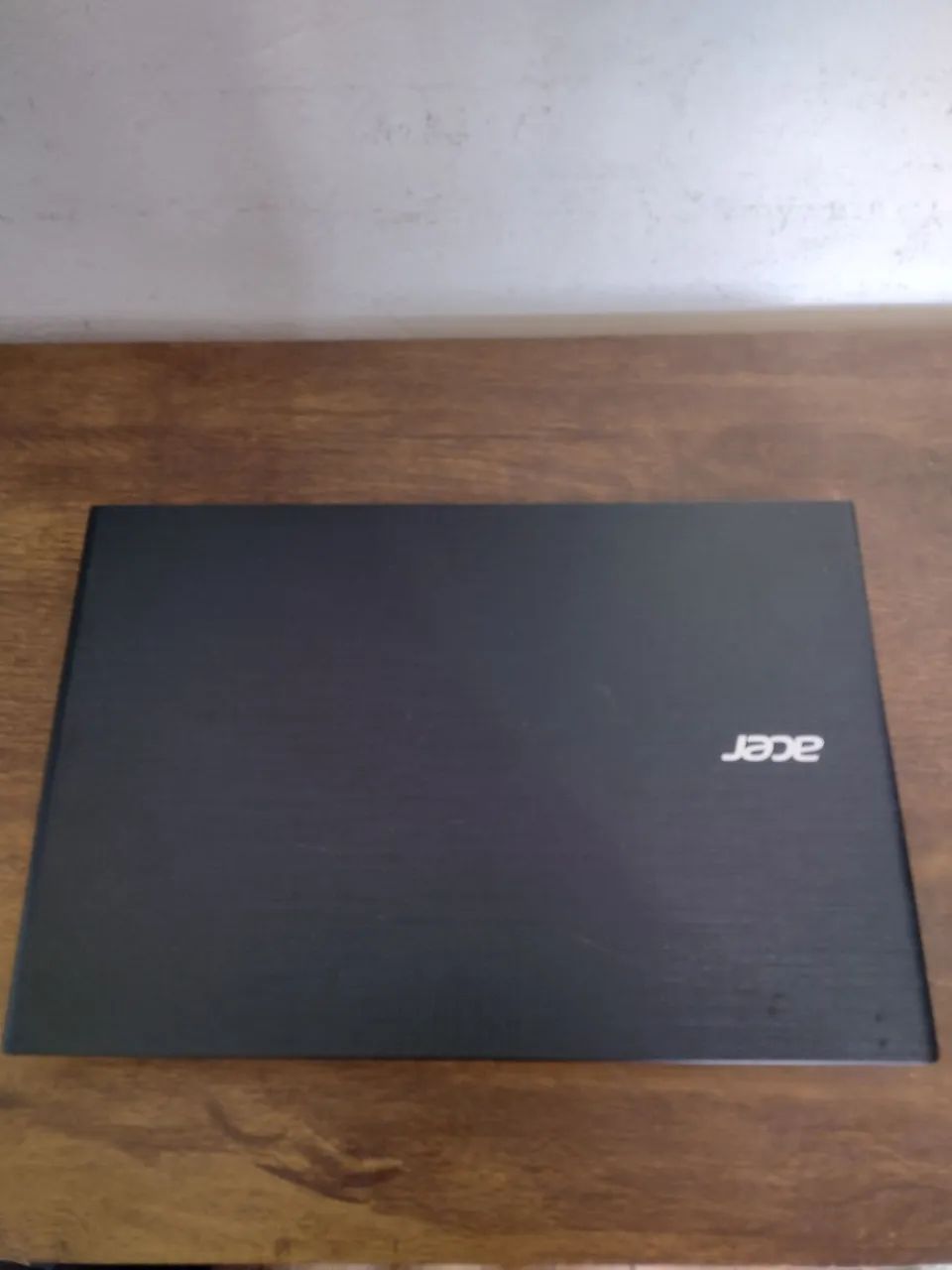 Notebook i5 gamer  - Foto 4