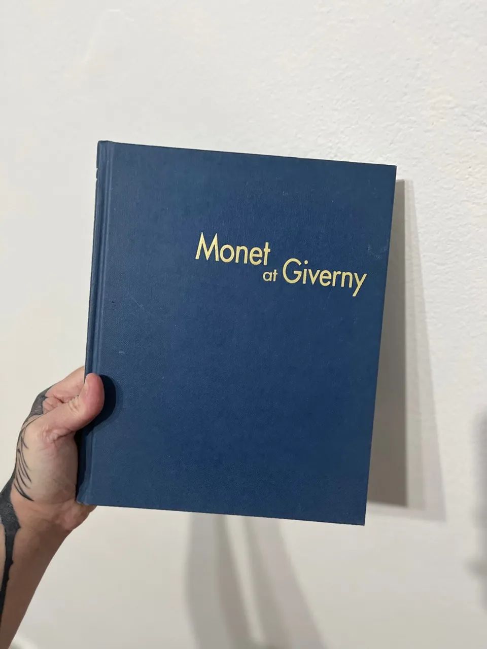 Coleção de grandes mestres - Leonardo da Vinci, Monet, Picasso, Dali e Van Gogh. - Foto 6