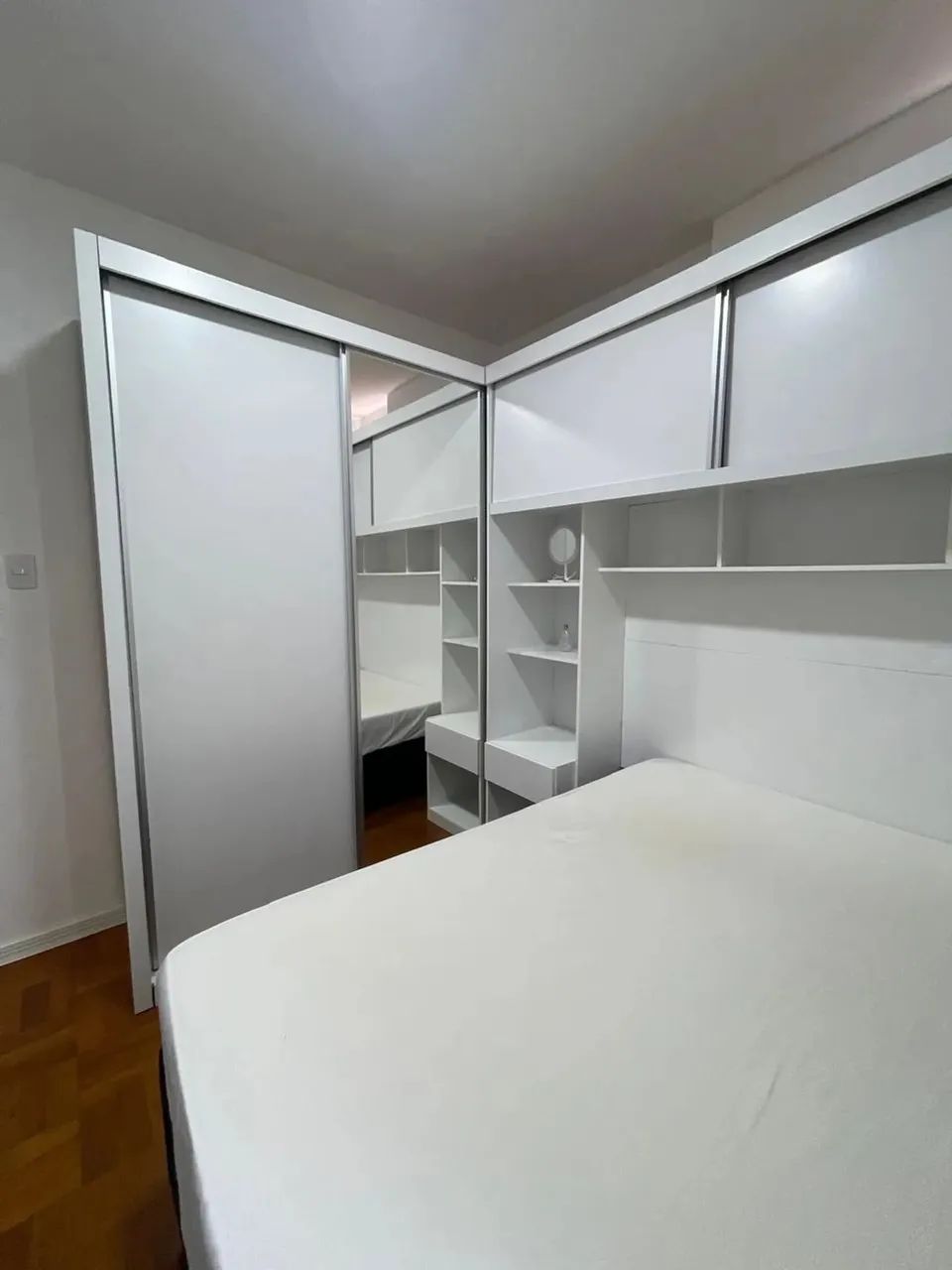 Imóvel para venda no Centro - Edificio Casa Grande - Foto 5