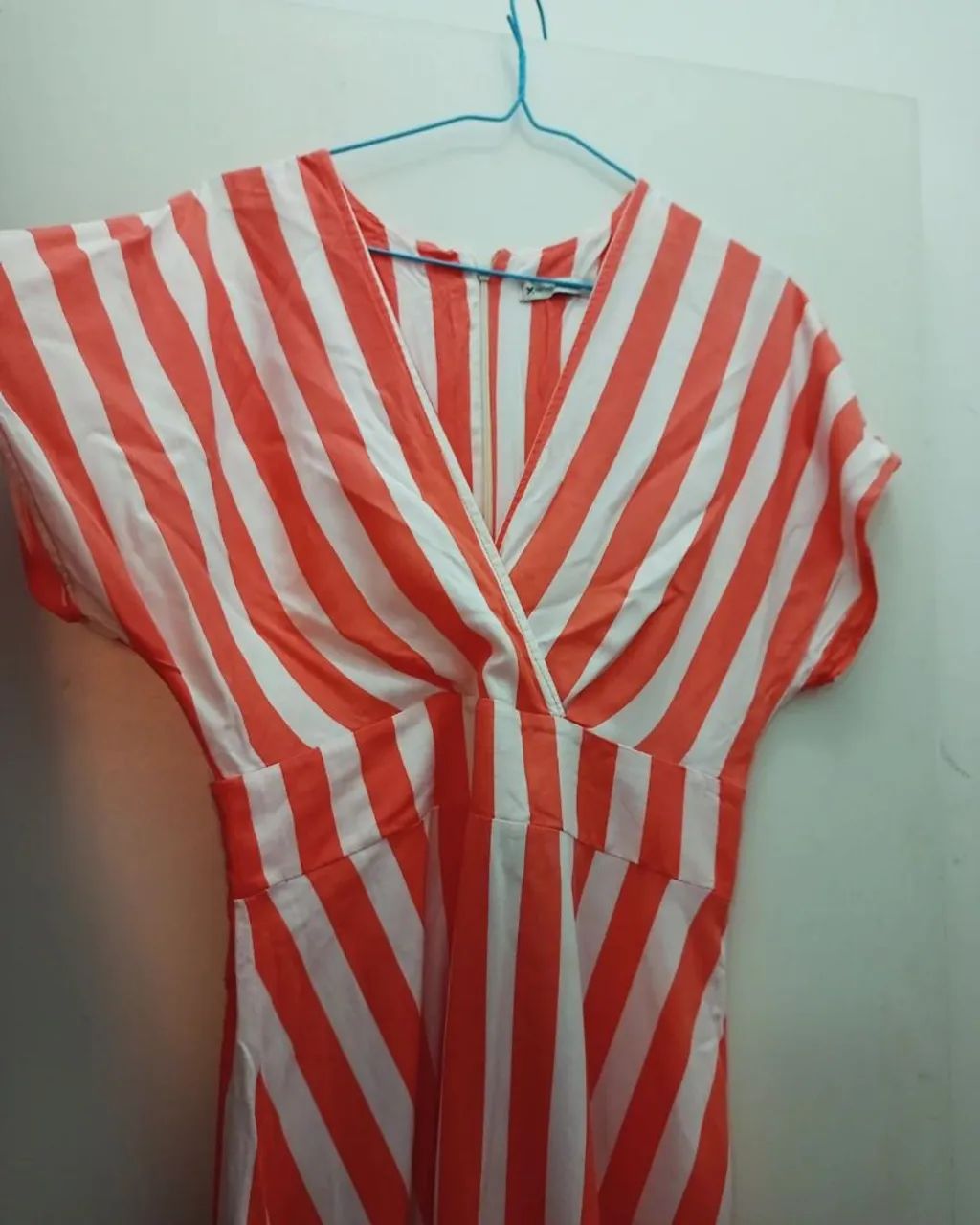 Vestido Hering - Foto 2