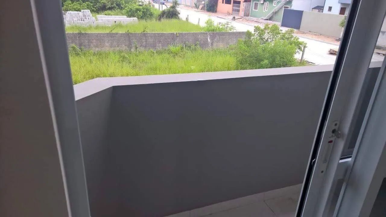 Foto - Florianópolis - Campeche