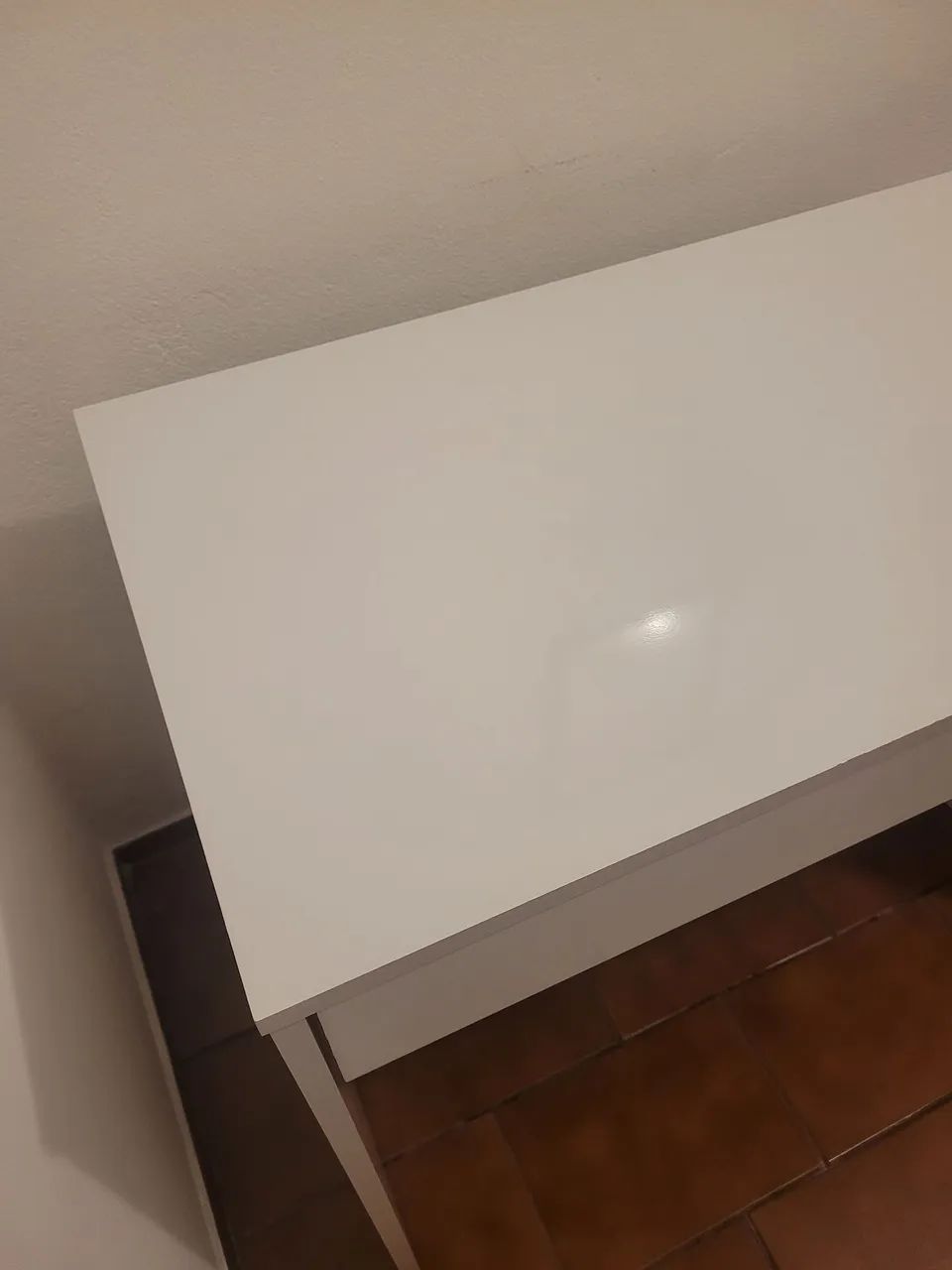 Desk with 1 drawer64960486330753123
