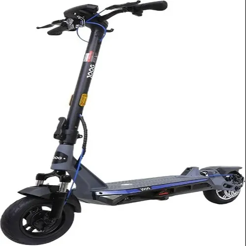Patinete Pro 1000 W