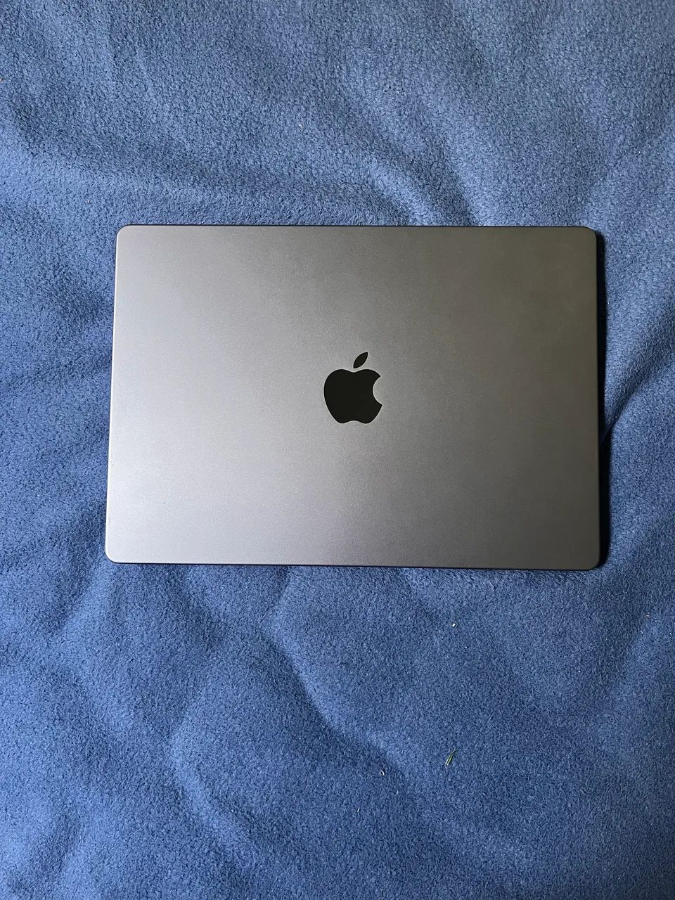 Macbook Pro M2 Pro