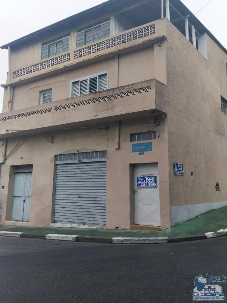 Foto - Osasco - Vila Yara