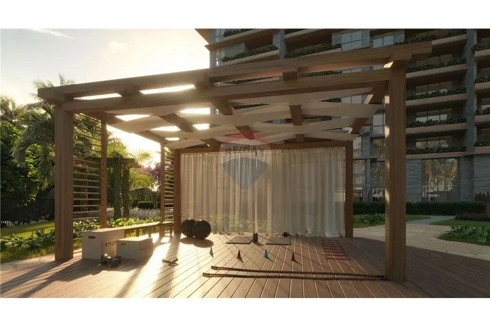 Descubra o Seu Refúgio à Beira-Mar na Reserva do Paiva! - Foto 12