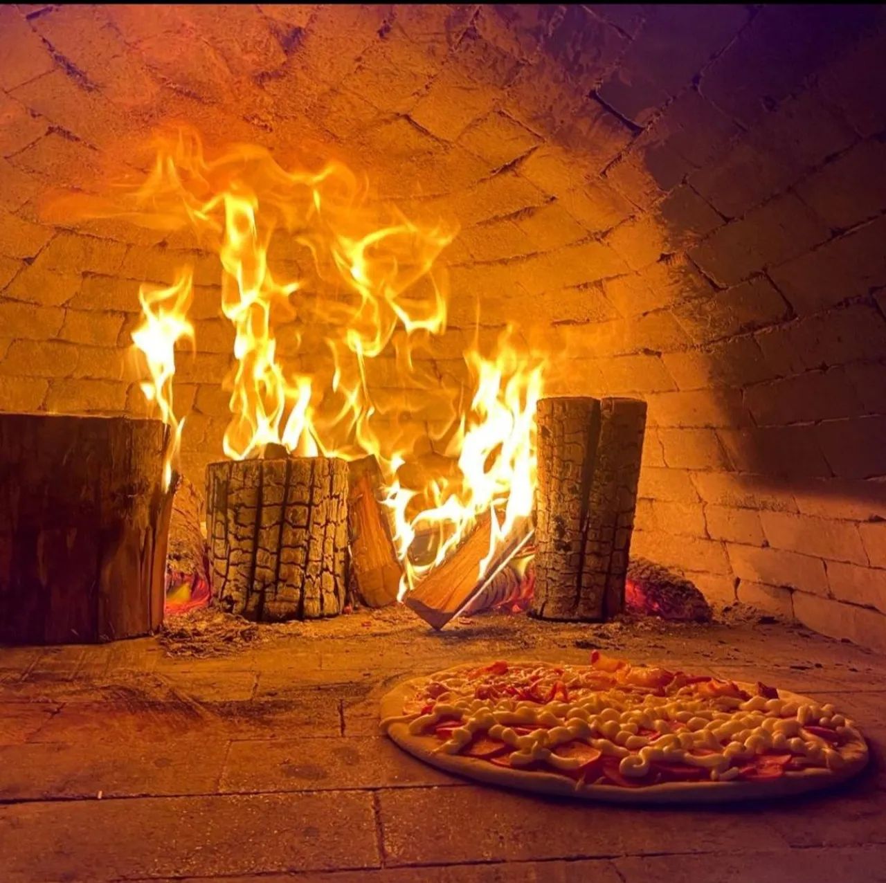 Lenha para eventos  - Foto 2