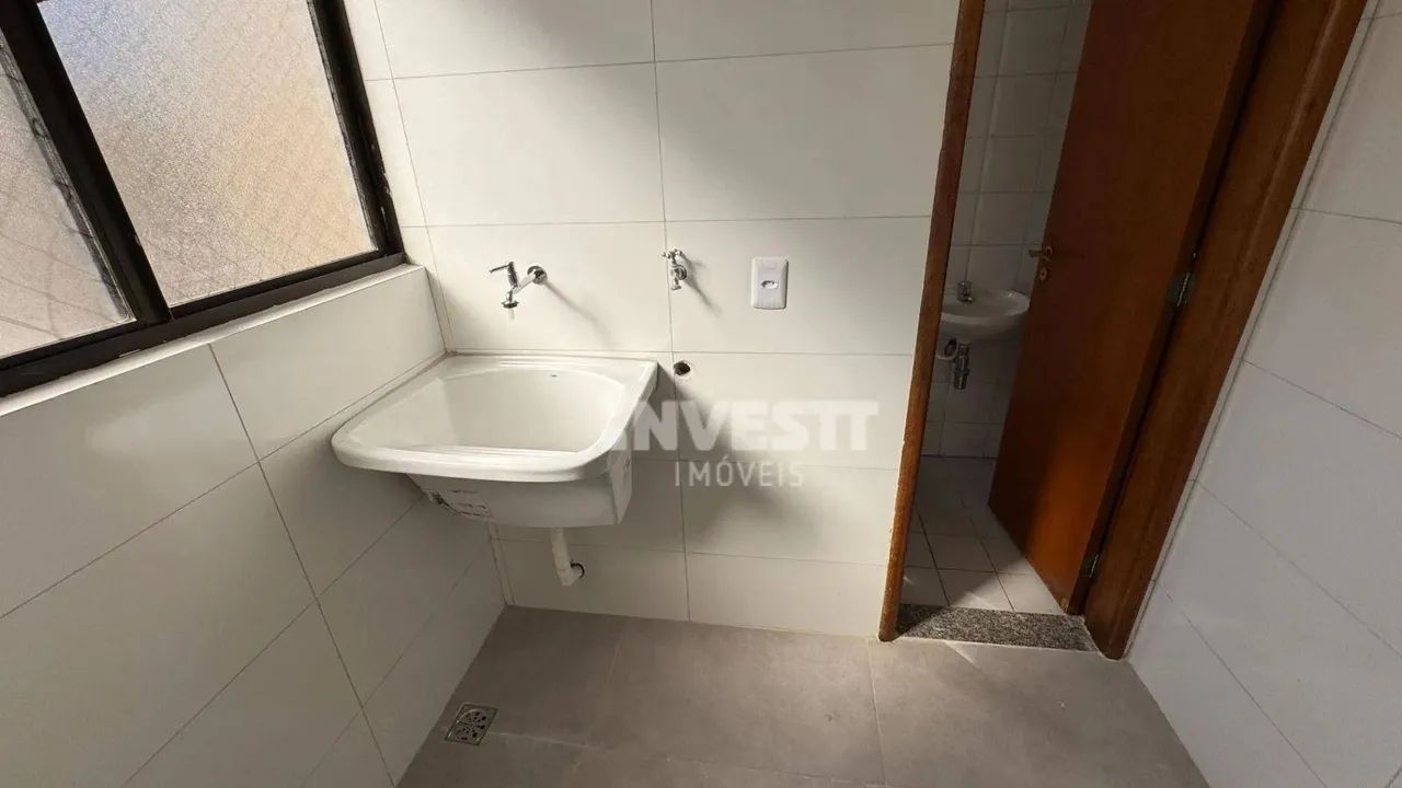 Apartamento à venda no Setor Bela Vista - Goiânia/GO - Foto 12