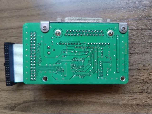 カリメロコ Compressor de ar condicionado Seltec TM15 18-10157-13 para Carrier