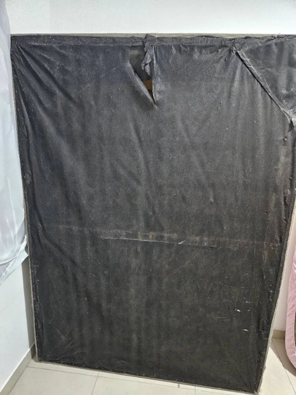 CAMA DE CASAL  - Foto 3