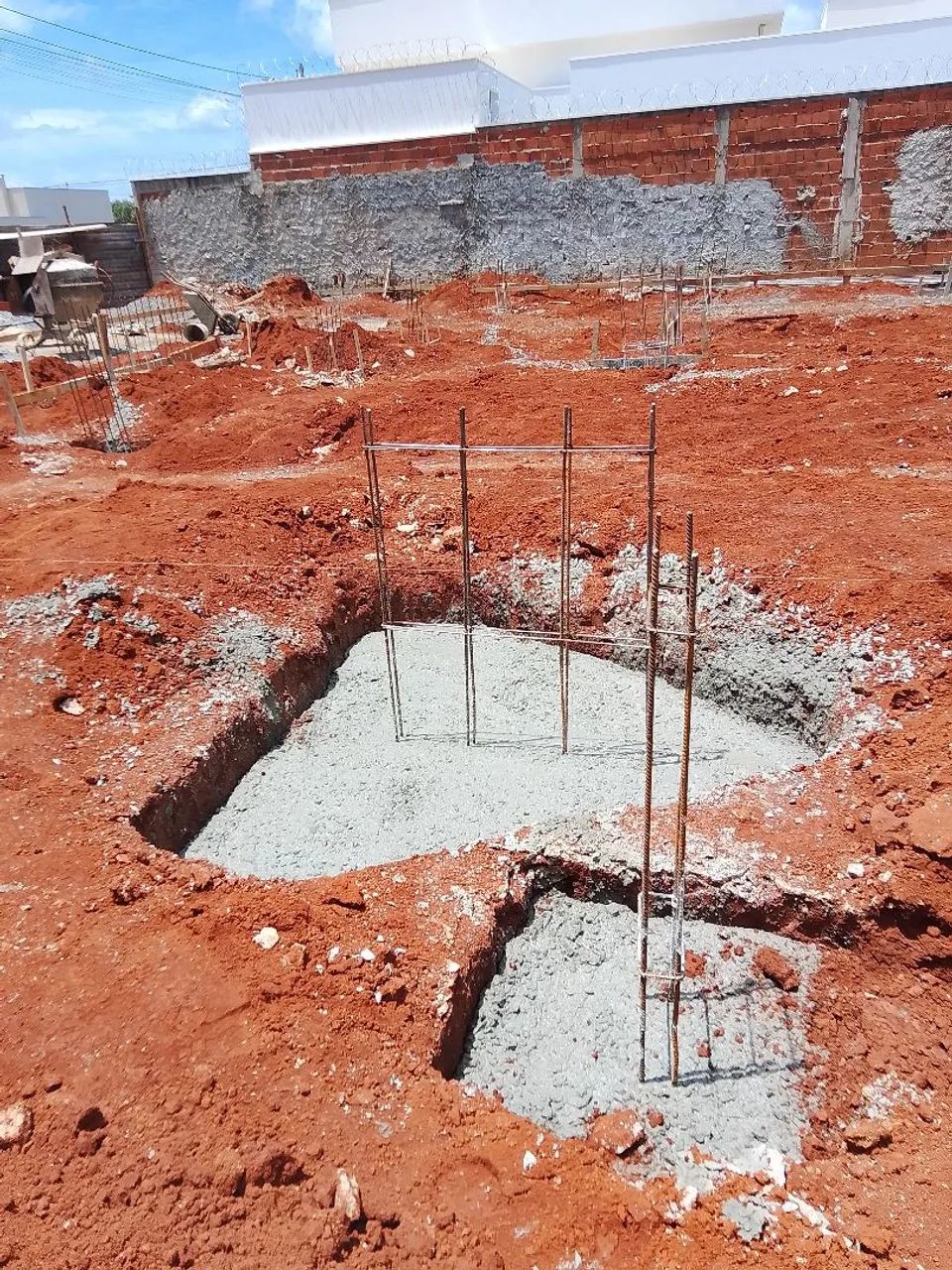 Sou mestre de obras em Anápolis  - Foto 3