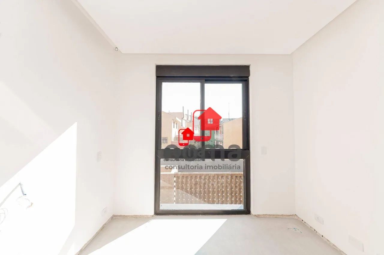 Casa com 1 suíte e demi-suíte à venda, 154 m² por R$ 2.800.000 - Foto 3