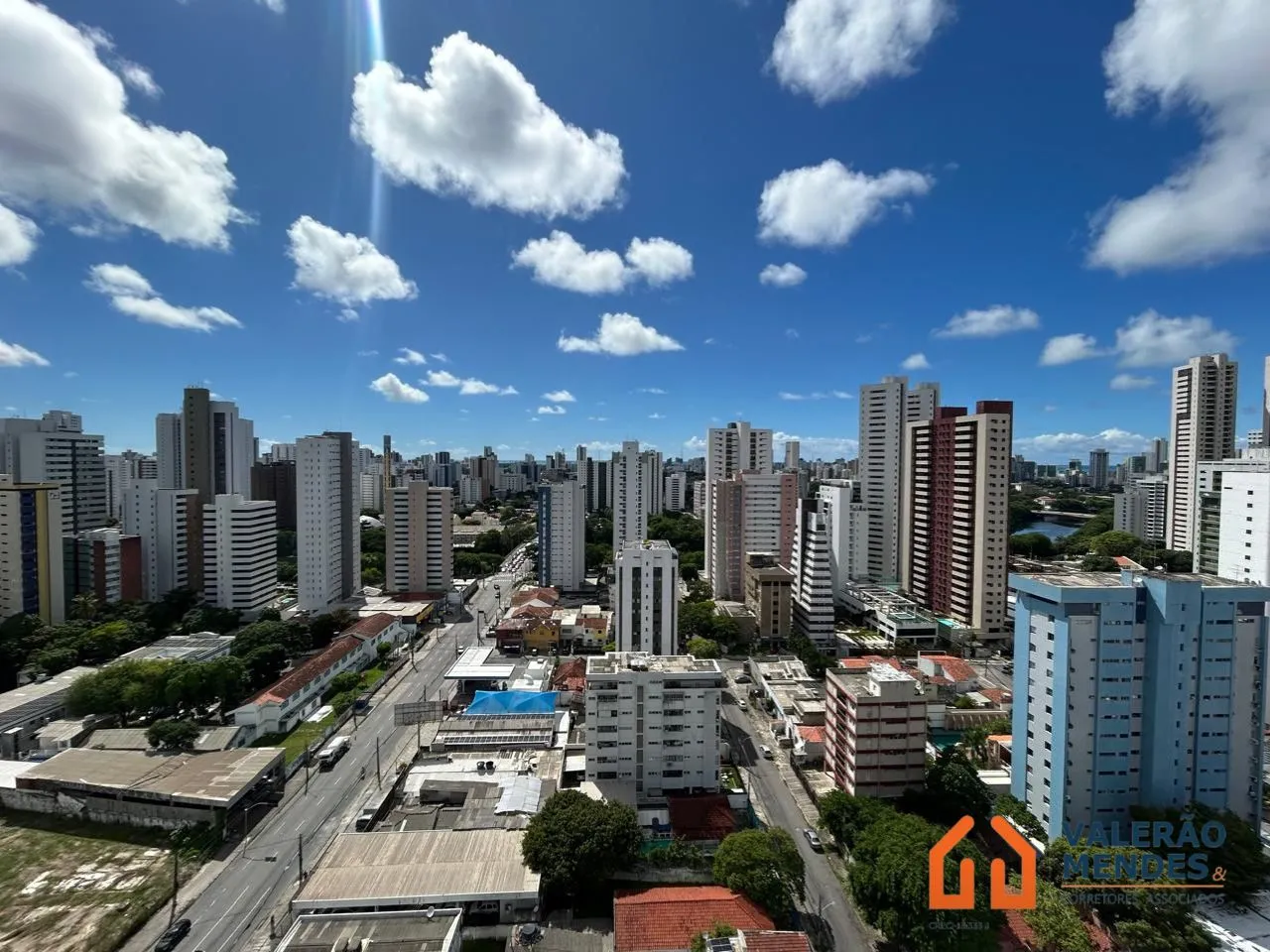 BC Villa Madalena | NASCENTE | VISTA LIVRE | 2 VAGAS DE GARAGEM | Próx. Rua Visconde de A