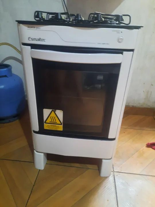 Geladeira Brastemp  em ótimo estado - Foto 3