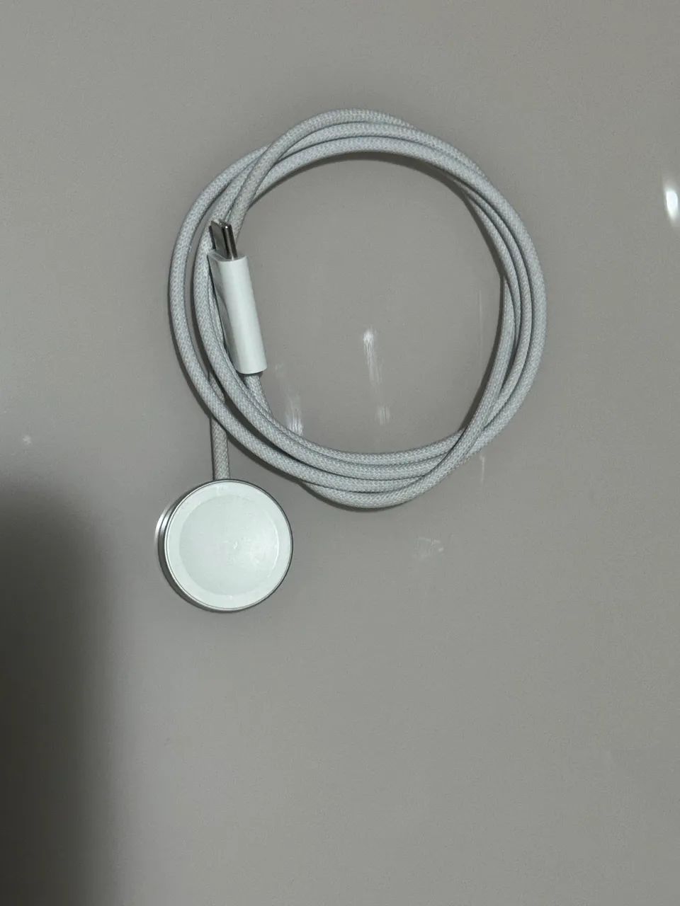 Apple Watch Ultra 2 - Titanio natural - Foto 4