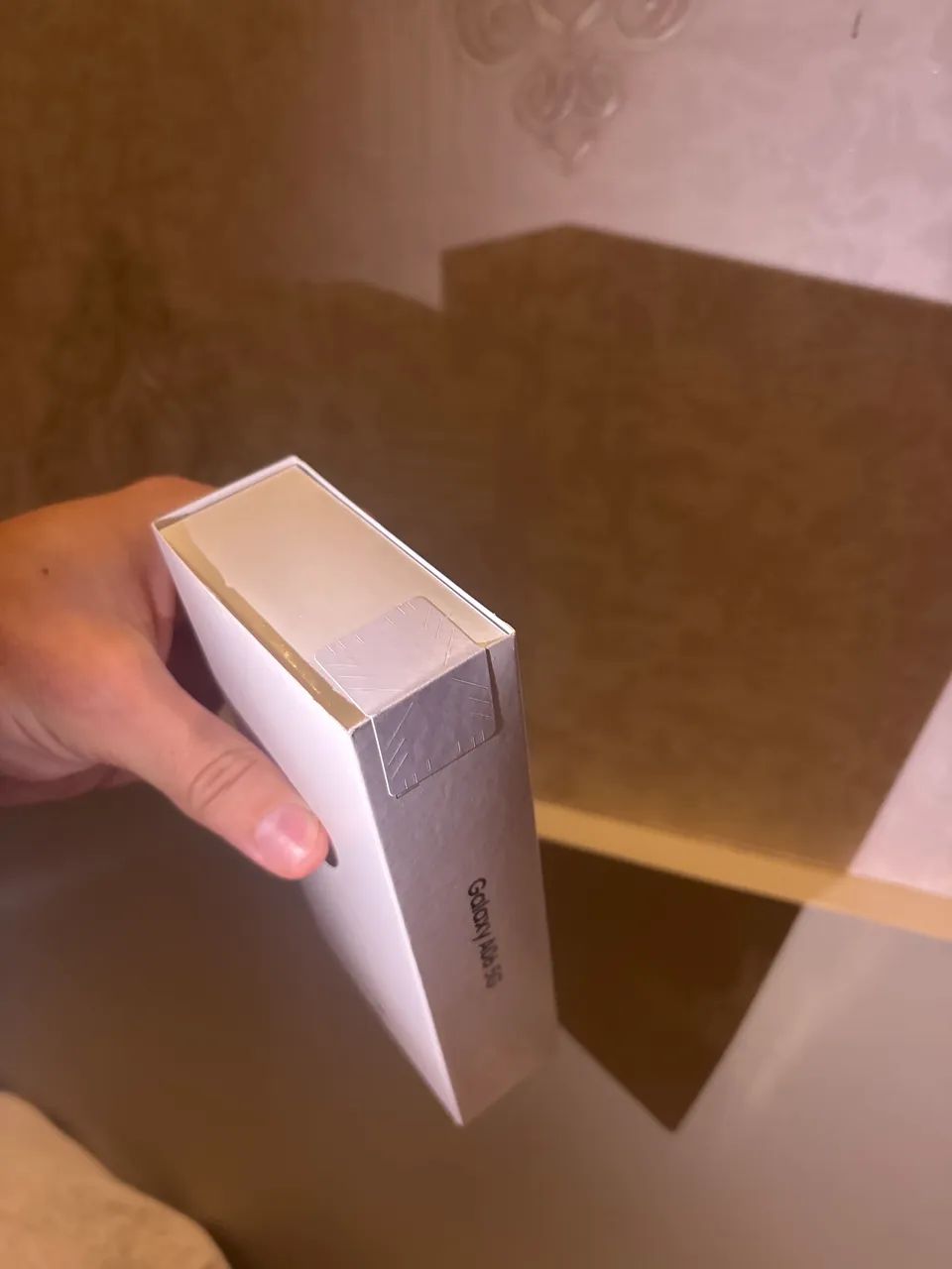 Samsung Galaxy A06 5G - Foto 3