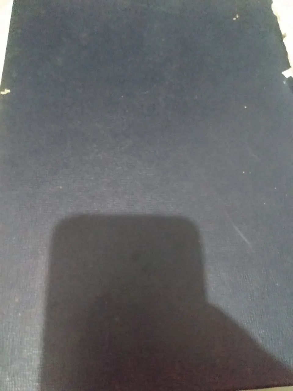 A bíblia vida nova - Foto 2