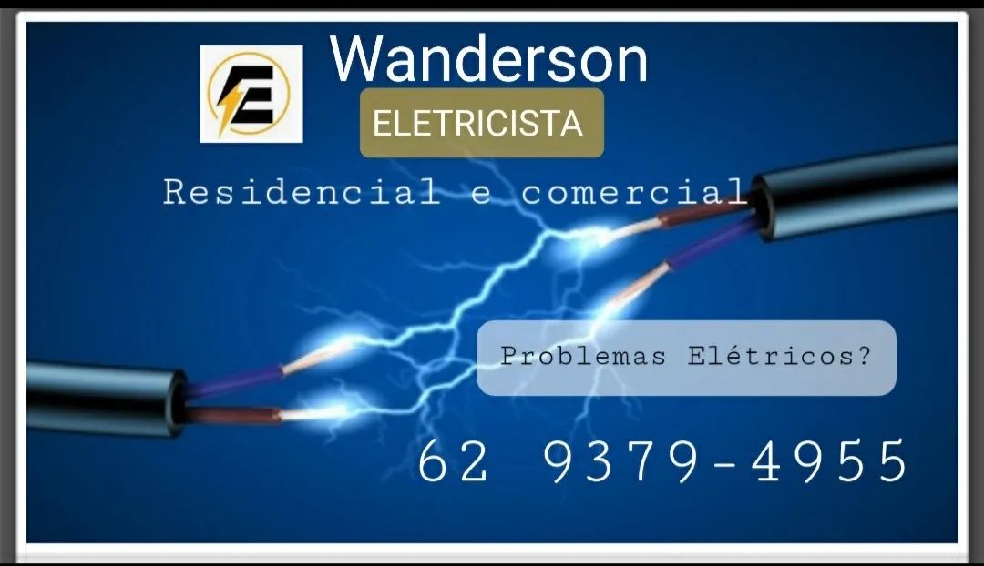 Eletricista predial e residencial  - Foto 5