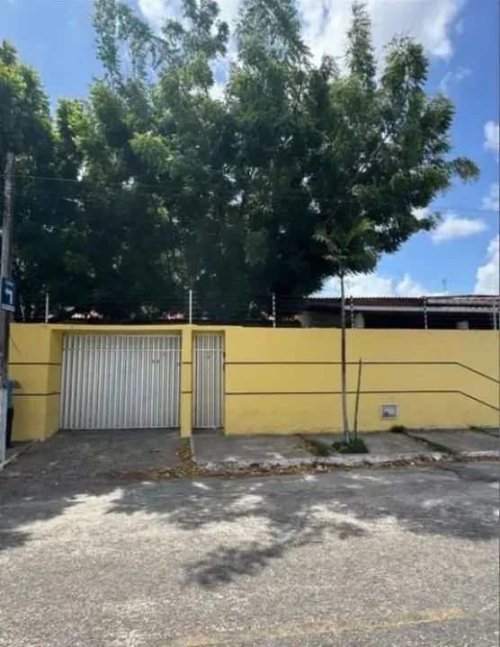 Casa Comercial com Grande Potencial para Negócios com Localização Estratégica em Messejana - Foto 2