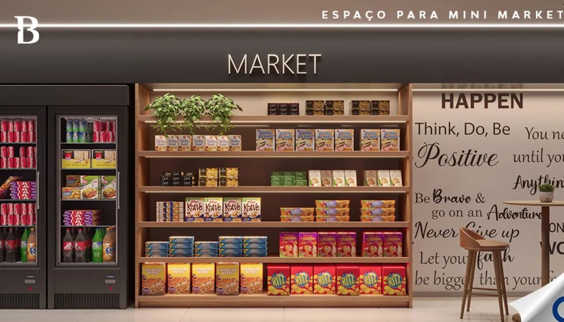 VILLAGGIO BRUNELLO - Foto 7