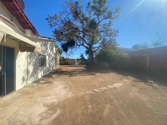 OPORTUNIDADE CASA À VENDA , COM 5 QUARTOS , ST JARDIM PAULISTA- PARAISO DO TOCANTINS - Foto 2