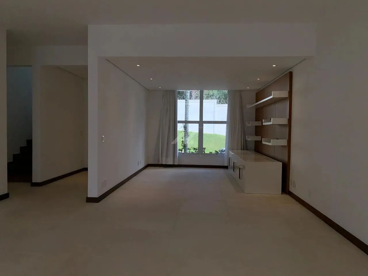 casa - Sítios de Recreio Gramado - Campinas - Foto 6