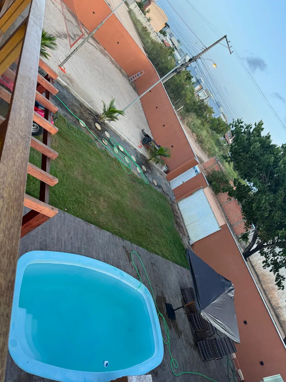 Casa temporada guriri - Foto 5