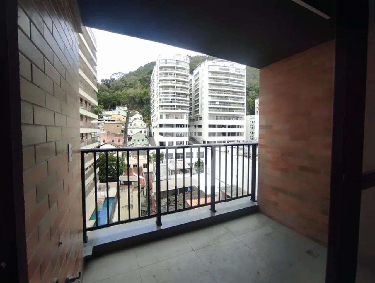 Apartamento 3 Quartos- 85m² - Botafogo! - Foto 2