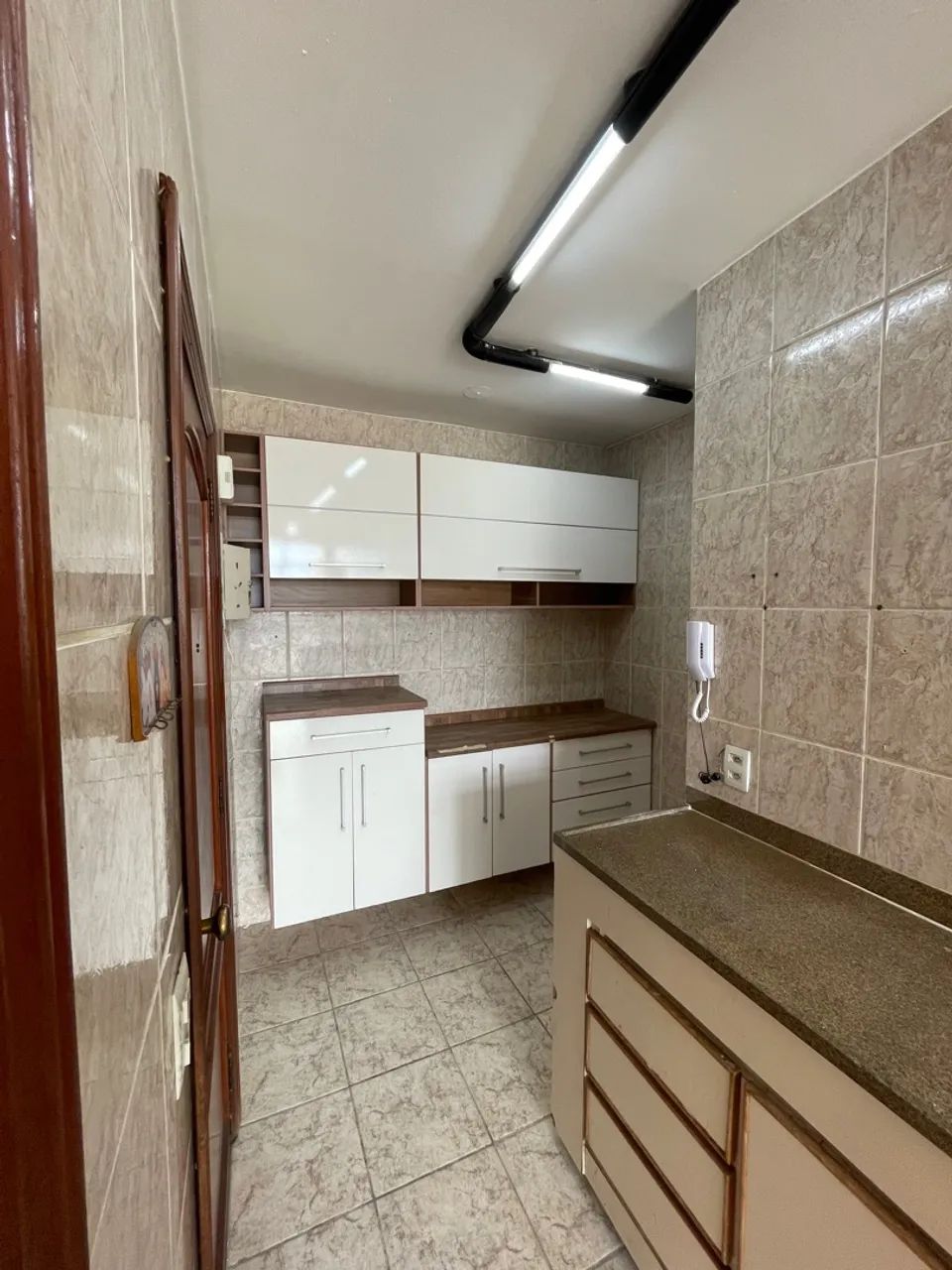 Aluguel Apto em Vila Isabel - Foto 6