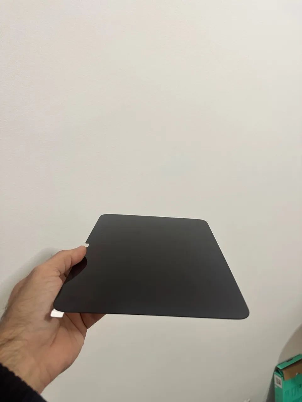 Vidro / película de privacidade para ipad iPad 10.9 / 10ªGen - Foto 3