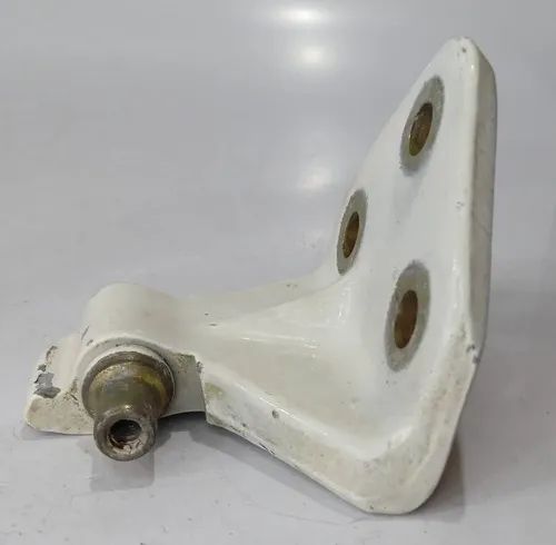 Dobradiça Superior Diant Dir Alfa Romeo Spider 1995 - 2006 - Foto 2