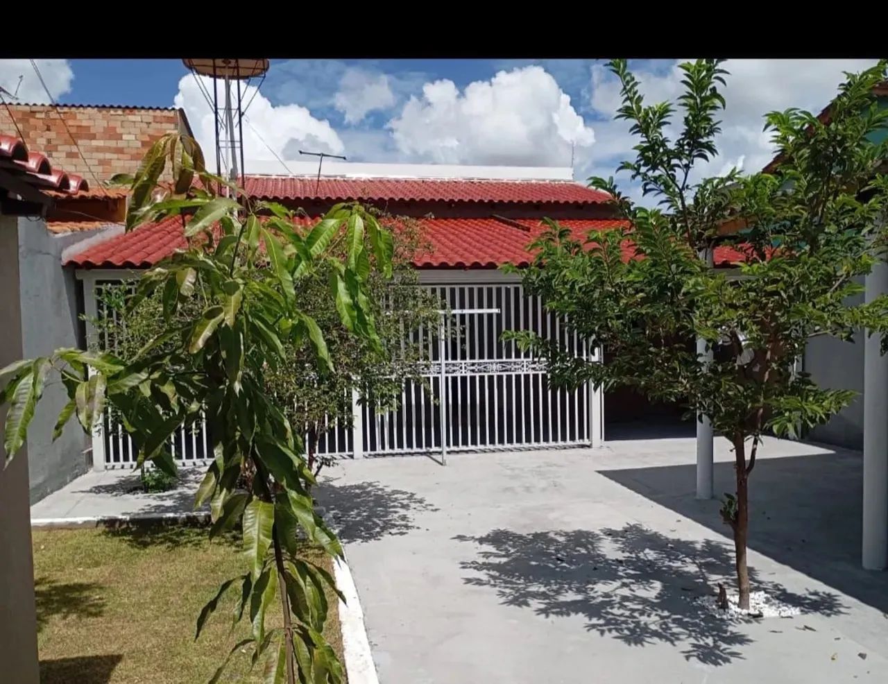 07- CASA NO ARAÇAGI - Foto 2