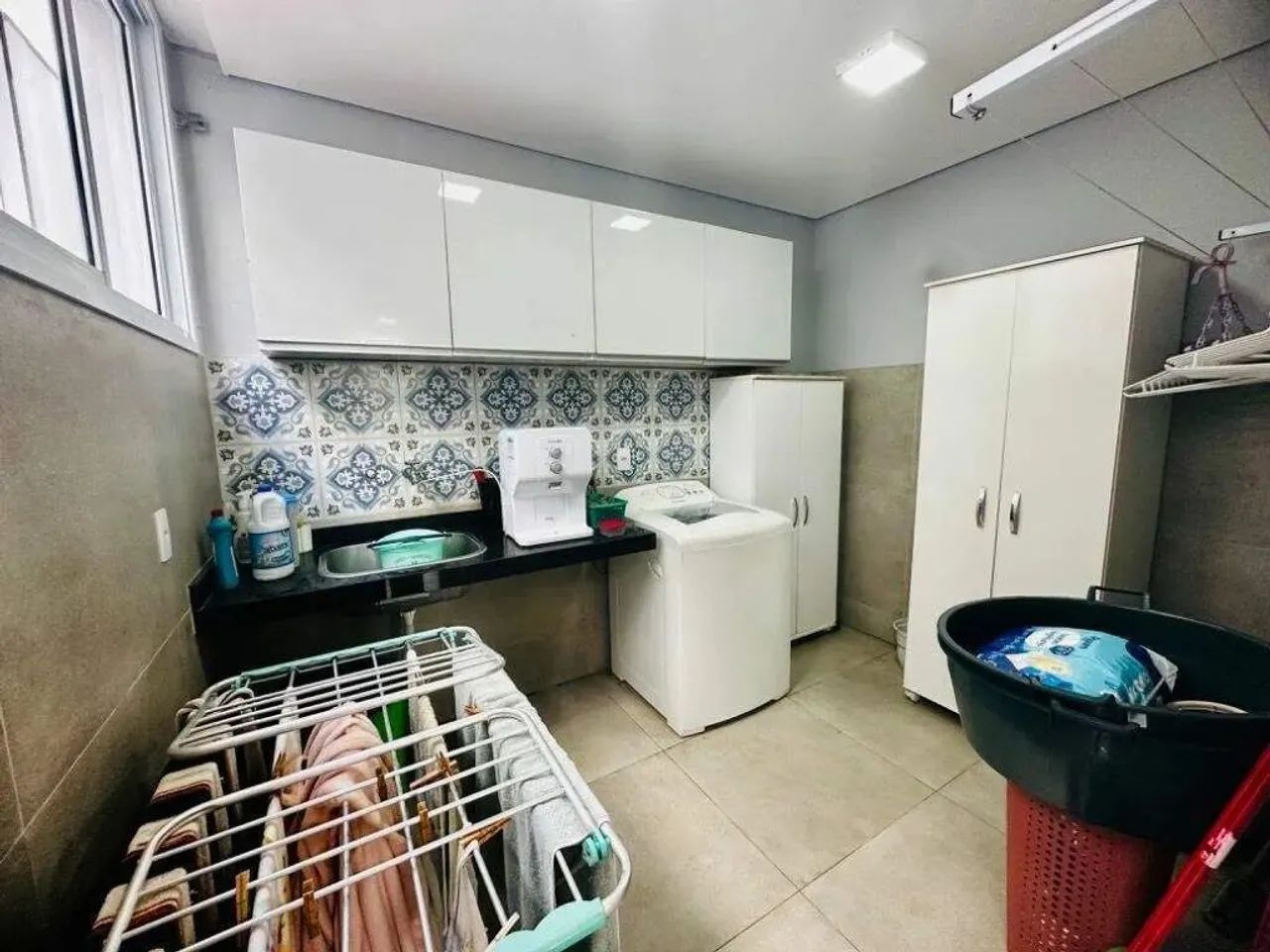 Casa à venda no Condomínio Central Parque - Salto/SP - Foto 6