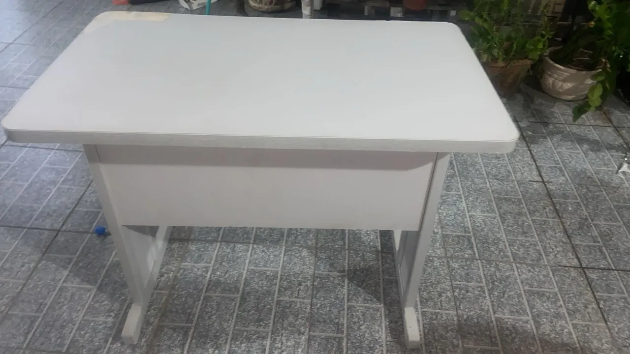 Mesa de Escritório