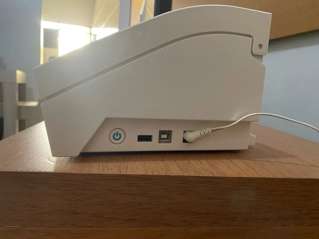 Máquina de Corte Silhouette Cameo 3 - Foto 6