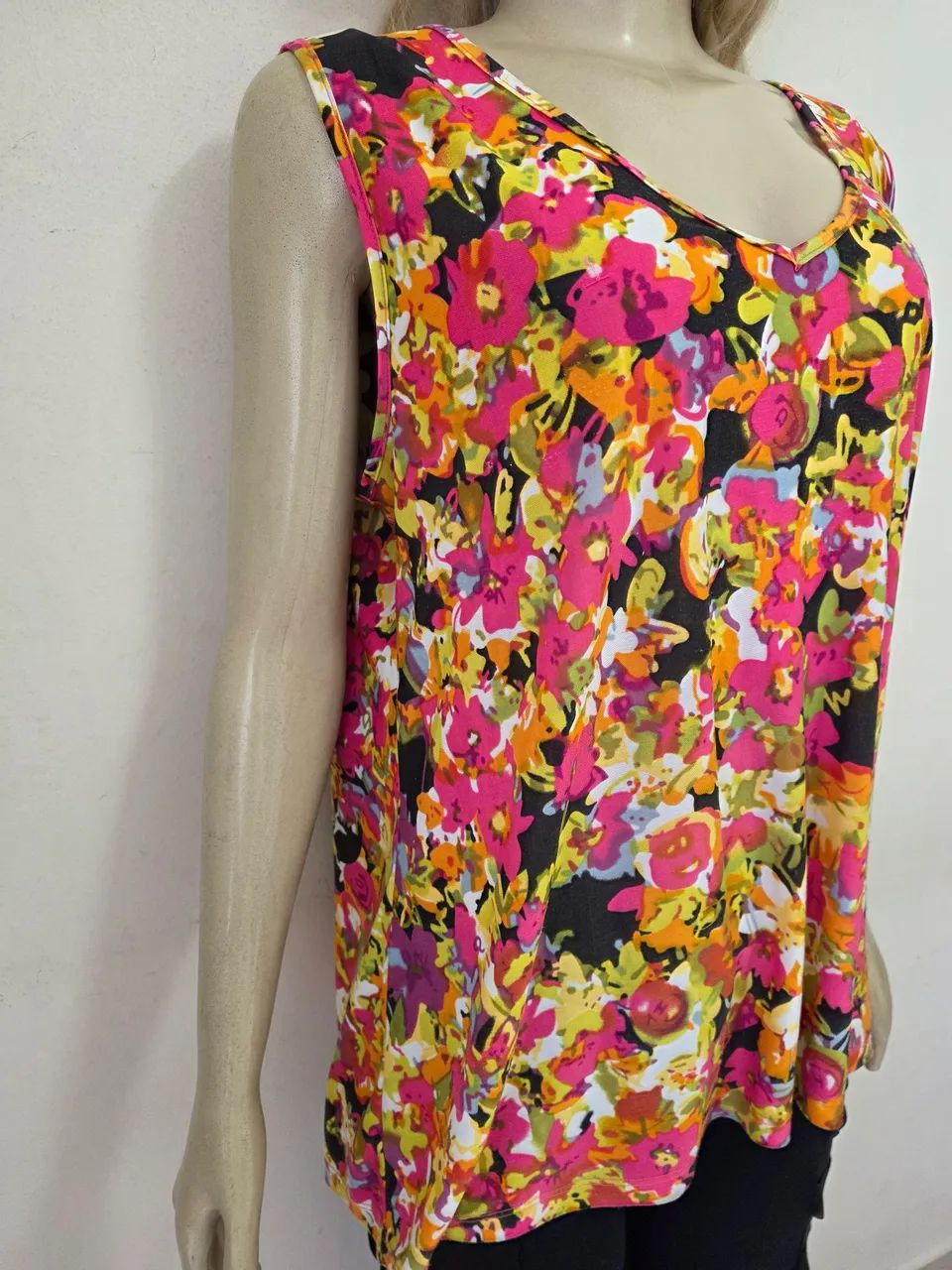 Camiseta Villagio - Foto 4