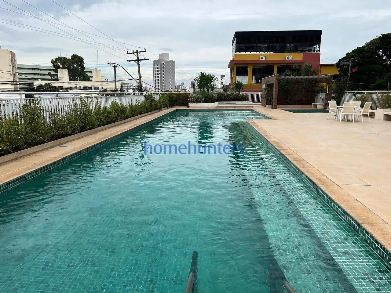 Apartamento para locação, dois quartos, duas suítes, duas vagasTaquaral, Campinas, SP