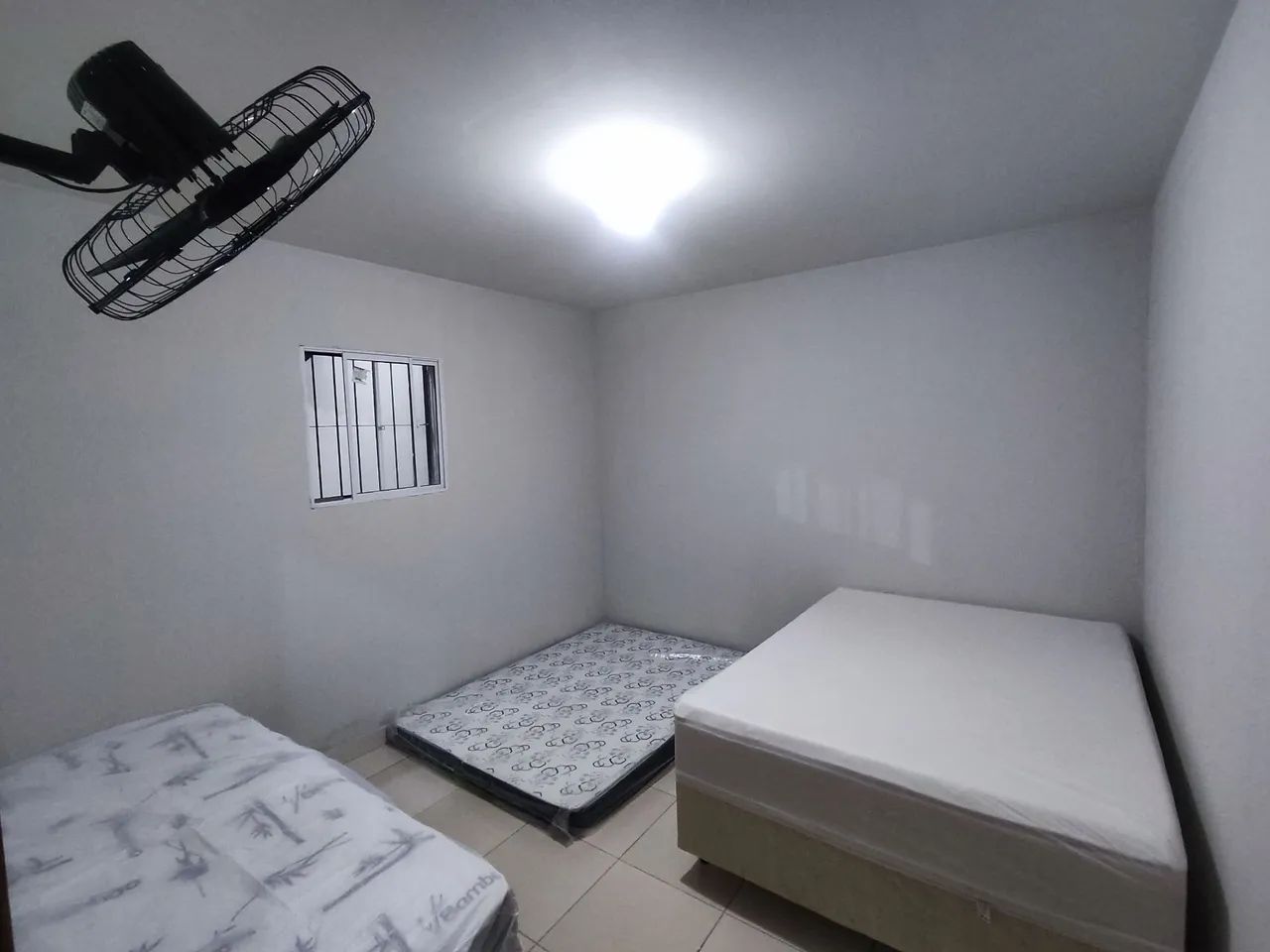 Casa com piscina Village Jacumã  - Foto 3