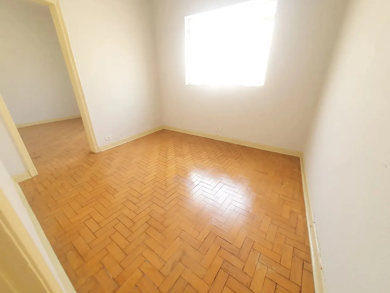Apartamento para aluguel com 2 quartos e 84m² no Belenzinho - São Paulo - SP